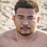TAKASABRO (岩村隆三郎) (@taka_sab) 's Twitter Profile