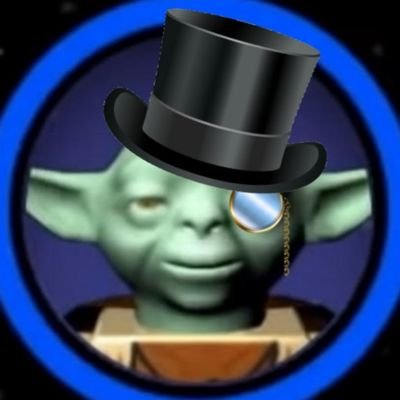 darth_bader14's profile picture. #1 Albert Rösti Fan |

Eat the poor