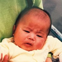 NANA-FOX (@nanaorseven) Twitter profile photo