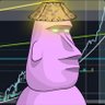 jeggox's profile picture. Doing my own research 🇦🇺