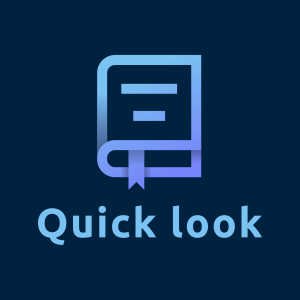 quicklookbook's profile picture. 📚 Book Lover | 📖 Summarizing Popular Books | ✍️ Sharing Key Insights | 📘 Join me on https://t.co/QtRXu8wtLU | 🌟 Let's discover great reads
