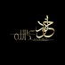 خلود عبدالله (@khuloud_46) Twitter profile photo خلود عبدالله (@khuloud_46) Twitter profile photo