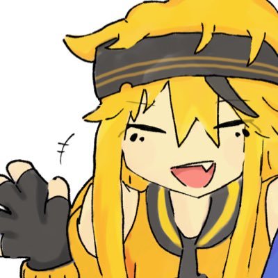 ぽんずさんのプロフィール画像