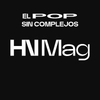 HNMag - El POP sin complejos (@hnmages) 's Twitter Profile Photo HNMag - El POP sin complejos (@hnmages) 's Twitter Profile Photo