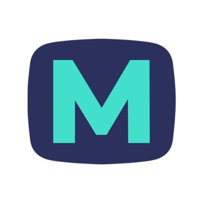 MMTV Profile