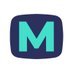 MMTV (@mmtvmv) Twitter profile photo MMTV (@mmtvmv) Twitter profile photo