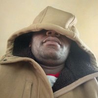 dudeKENYA (@dudekenya) 's Twitter Profile Photo dudeKENYA (@dudekenya) 's Twitter Profile Photo