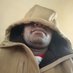 dudeKENYA (@dudekenya) Twitter profile photo dudeKENYA (@dudekenya) Twitter profile photo