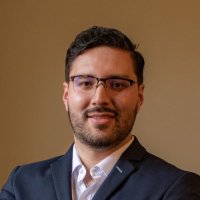 Daniel H. Ortiz (@danielhortizq) 's Twitter Profile