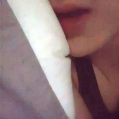 ABLE Levi L 单推 & WOLF 左位固定