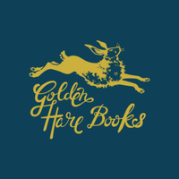 Golden Hare Books (@goldenharebooks) 's Twitter Profile