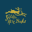 Golden Hare Books