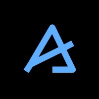 Polygonflow Dash (@polygonflow) 's Twitter Profile Photo Polygonflow Dash (@polygonflow) 's Twitter Profile Photo