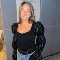 valentina (@valencriadoo) 's Twitter Profile