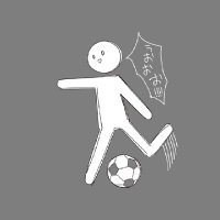 諭吉 (@sino_umi) 's Twitter Profile Photo