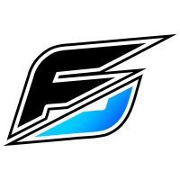 FIZ6 Enzile (@fiz6_enzile) 's Twitter Profile