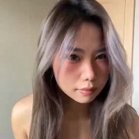 oko(黑闰润.黑饱宝) (@xwhn9) 's Twitter Profile
