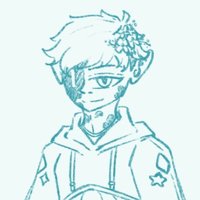KnowerMeh (@knowerehh) 's Twitter Profile