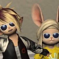 kotappu (@kotappu_tap) 's Twitter Profile