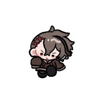 えだまめまめ太郎 (@ore_cham) 's Twitter Profile