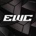 Esports World Cup (@ewc_en) Twitter profile photo Esports World Cup (@ewc_en) Twitter profile photo