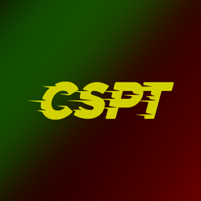 CSPortugues 🇵🇹 Profile