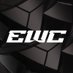 كأس العالم للرياضات الإلكترونية (@ewc_ar) Twitter profile photo كأس العالم للرياضات الإلكترونية (@ewc_ar) Twitter profile photo