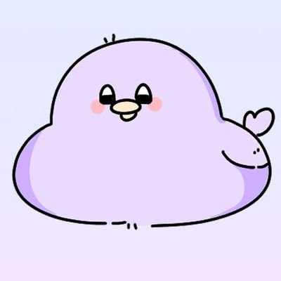 달빛인어さんのプロフィール画像