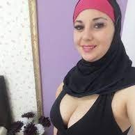 افلام #سكس عالمي مترجم (@caleblopez21888) 's Twitter Profile Photo