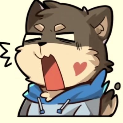 rvidIL96QL794's profile picture. 