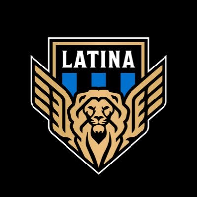 Benvenuti sul profilo Twitter ufficiale del Latina Calcio 1932