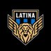 Latina Calcio 1932 (@latinacalcio) Twitter profile photo Latina Calcio 1932 (@latinacalcio) Twitter profile photo