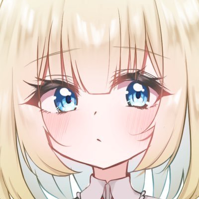 かももももさんのプロフィール画像