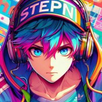 シューへー (@channel_shuhei) 's Twitter Profile Photo
