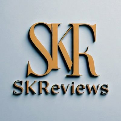 @SKReviews_in