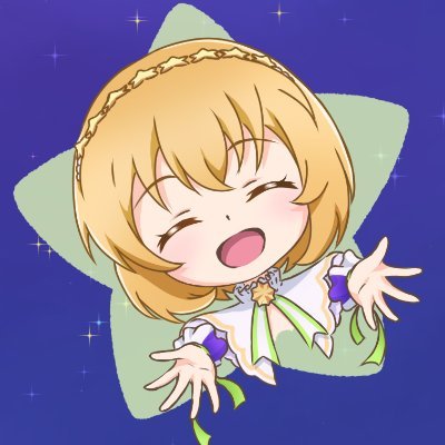 カスコンさんのプロフィール画像