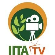 IITATV (@iitatv) 's Twitter Profile Photo IITATV (@iitatv) 's Twitter Profile Photo