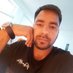 Sunil SolankeyJat (@solankeyjat3553) Twitter profile photo Sunil SolankeyJat (@solankeyjat3553) Twitter profile photo