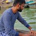 VermaG (@verma_g_) Twitter profile photo VermaG (@verma_g_) Twitter profile photo
