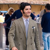 Adolfo Moreno S. (@adolfo_morenos) 's Twitter Profile