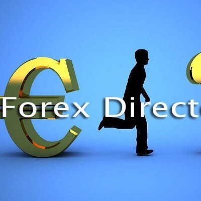 Forex Directory offers you HQ Crypto Traffic for your Crypto business or your Crypto product! #CryptoTraffic #CryptoAds #CryptoMarketing #ForexDirectory #Crypto