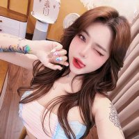 Nguyễn Kiều Anh (@wibubaem) 's Twitter Profile Photo