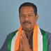 Ajay Nishad (@nishadsri) Twitter profile photo Ajay Nishad (@nishadsri) Twitter profile photo