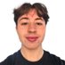LOGZ (@imlogz) Twitter profile photo LOGZ (@imlogz) Twitter profile photo