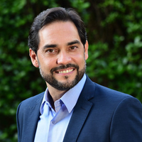 PAULO SANTOS (@20001paulo) 's Twitter Profile