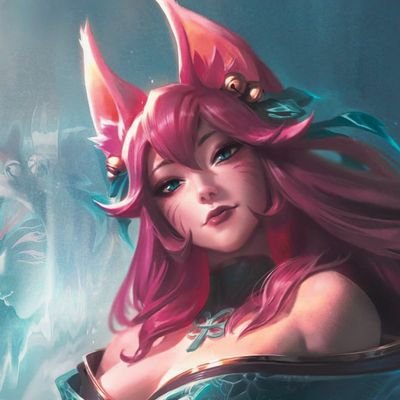 davis2ninn's profile picture. Baby take me for a ride
Maybe get a little high
In a place we've never been
Time is nothing but a line
We leave everything behind
It'd be so wonderful,wonderful