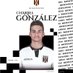 Charbel Gonzàlez (@charbelglez20) Twitter profile photo Charbel Gonzàlez (@charbelglez20) Twitter profile photo