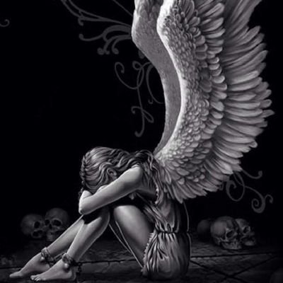 HujanKirimkan's profile picture. 