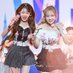 IVE STAN! (@kamilla93474206) Twitter profile photo IVE STAN! (@kamilla93474206) Twitter profile photo