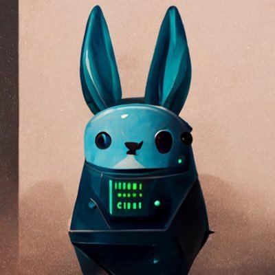 grabbitbot's profile picture. #Crypto #Trading #Bot Notifications v0.0.1 Developed by @lukacskrisztian